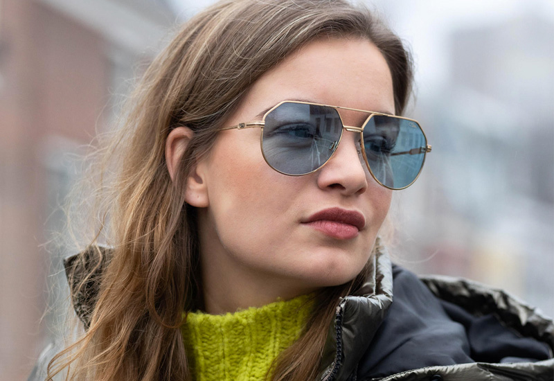 Fendi eyeline 55mm best sale sunglasses